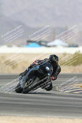 media/May-24-2025-TrackXperience (Sat) [[1cecf32909]]/Level 2/Session 3 (Turn 4)/